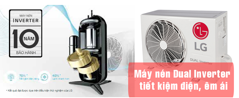 cong nghe tiet kiem dien cong nghe tiet kiem dien