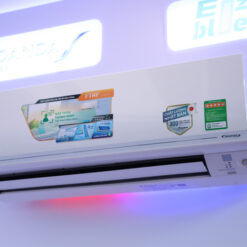 điều hòa daikin fthf vavmv series