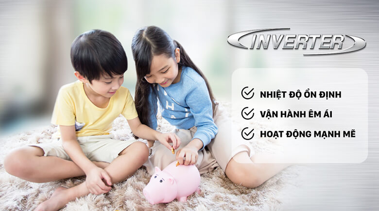 dieu-hoa-daikin-inverter 1-FTKB50ZVMV