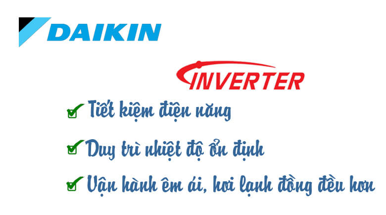 dieu-hoa-daikin-inverter- FTKB35ZVMV