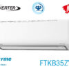 điều hòa Daikin FTKB35ZVMV 12000 1 chiều inverter