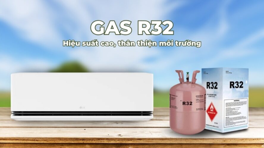 gas32