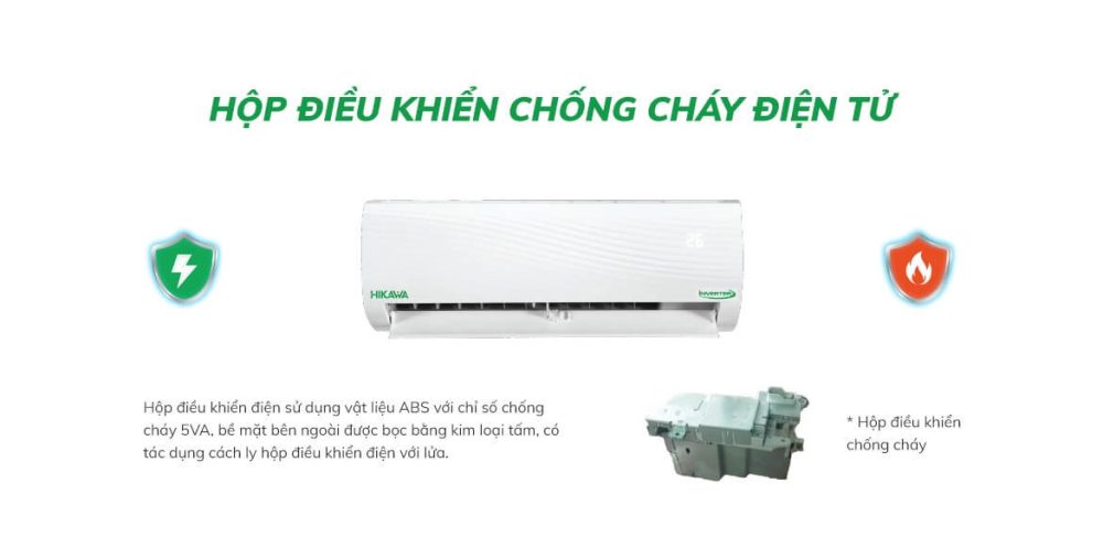 hop dieu khien chong chay dien tu hop dieu khien chong chay dien tu