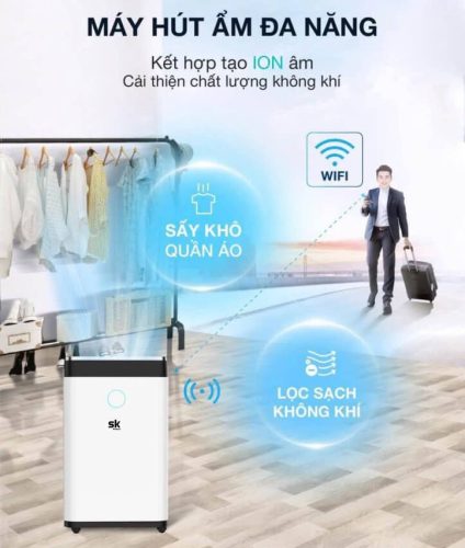 may hut am da nang may hut am da nang