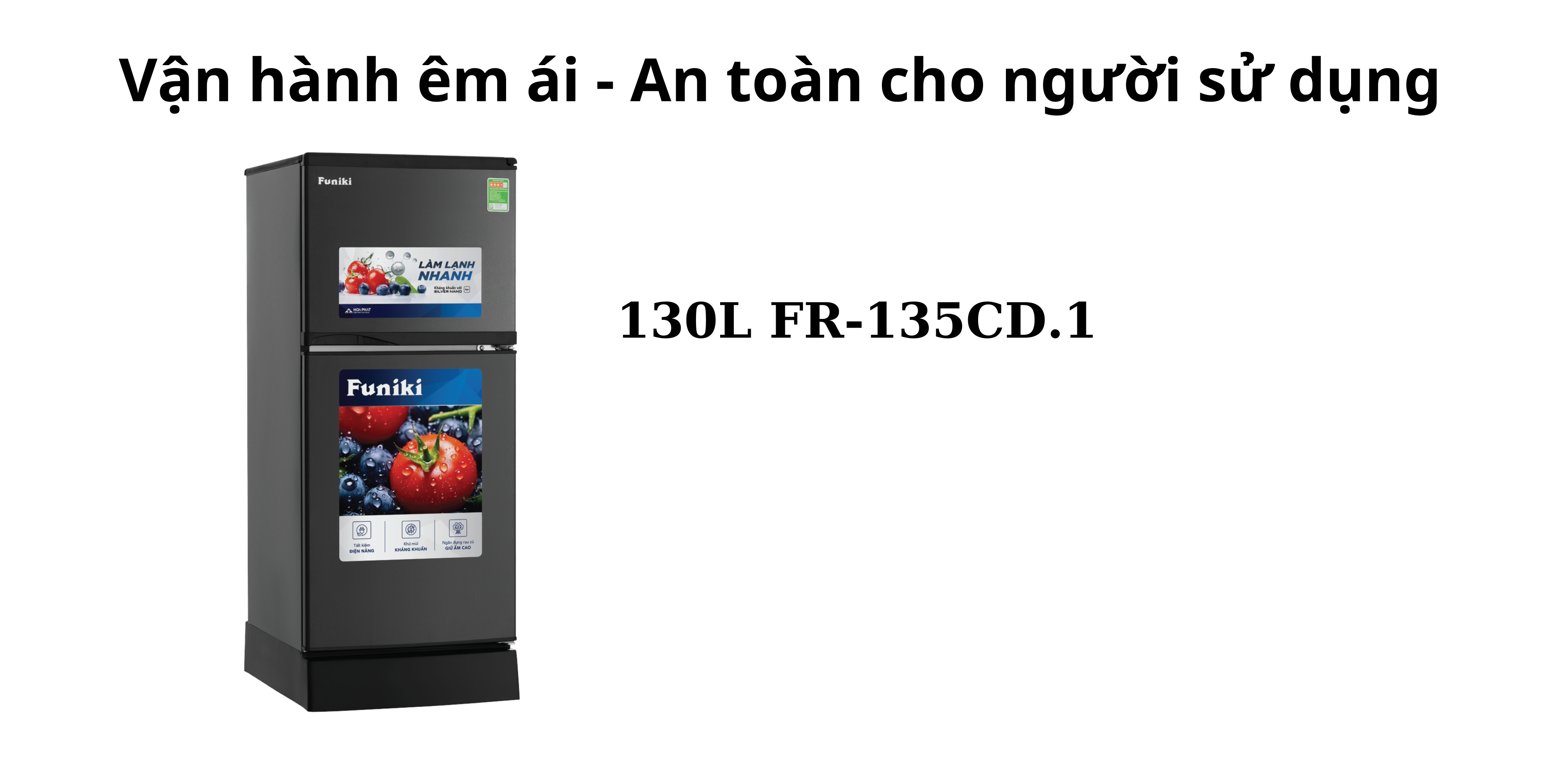 130L FR 135CD.1 130L FR 135CD.1