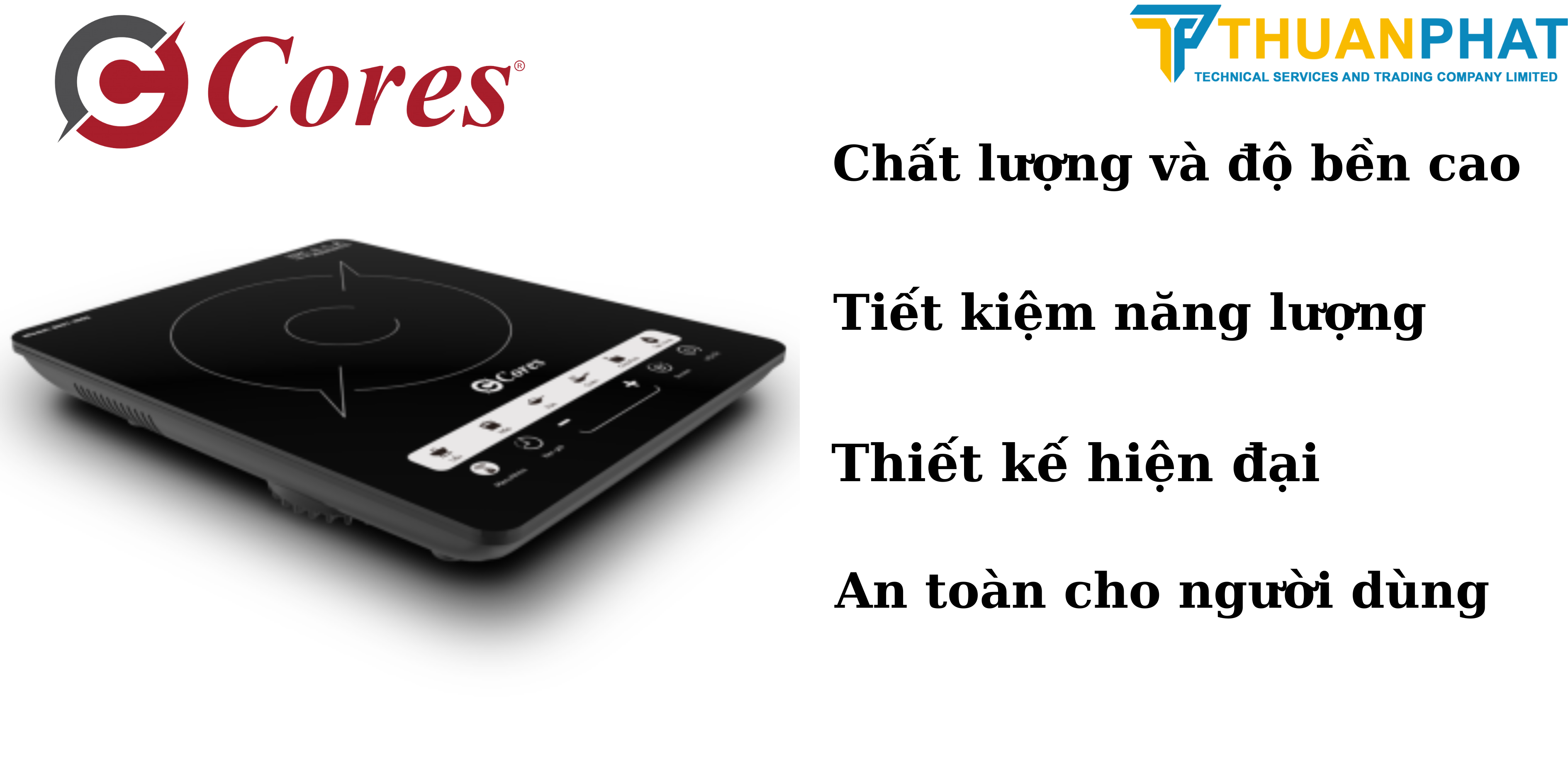Chào hè Chào hè