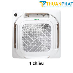 Điều hòa âm trần Cassette HIKAWA 1 chiều