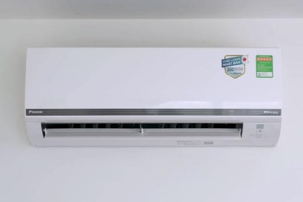 dieu hoa daikin inverter 18000 btu 1 chieu ftkb50xvmv 1283