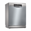 Máy rửa bát Bosch