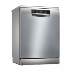 Máy rửa bát Bosch