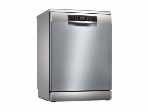 Máy rửa bát Bosch
