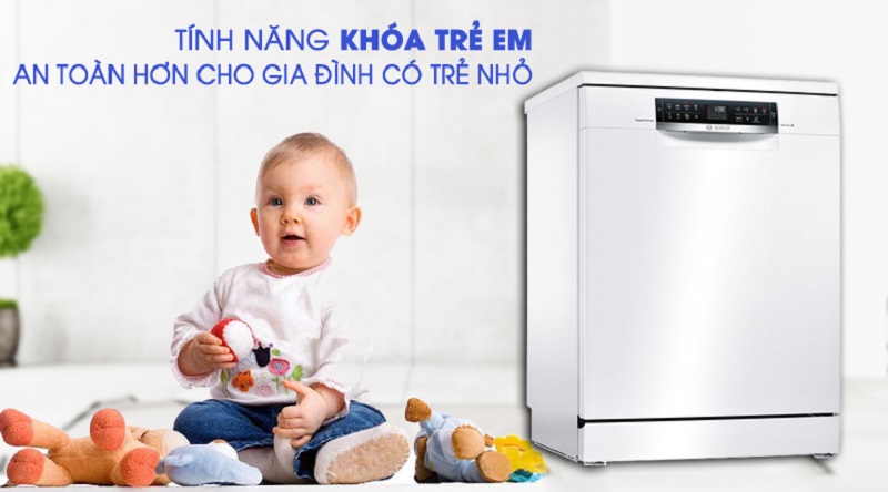 tinh nang khoa tre em an toan tinh nang khoa tre em an toan