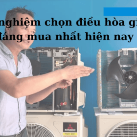 Kinh nghiem chon dieu hoa gia re dang mua nhat hien nay 280x280 (1)
