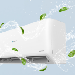 Ưu điểm nổi bật của Casper JC 12IU36