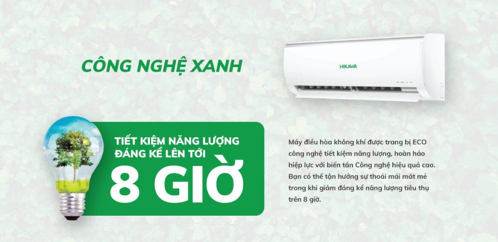 cong nghe xanh tiet kiem dien cong nghe xanh tiet kiem dien