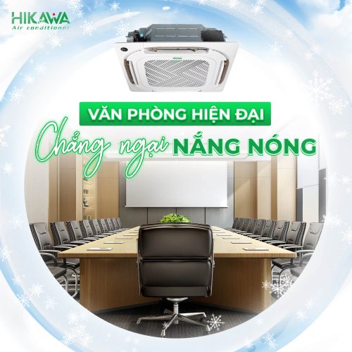 thiet ke hien dai thiet ke hien dai
