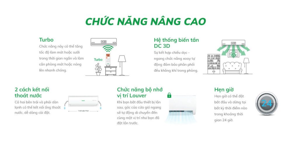 tien ich nang cao tien ich nang cao