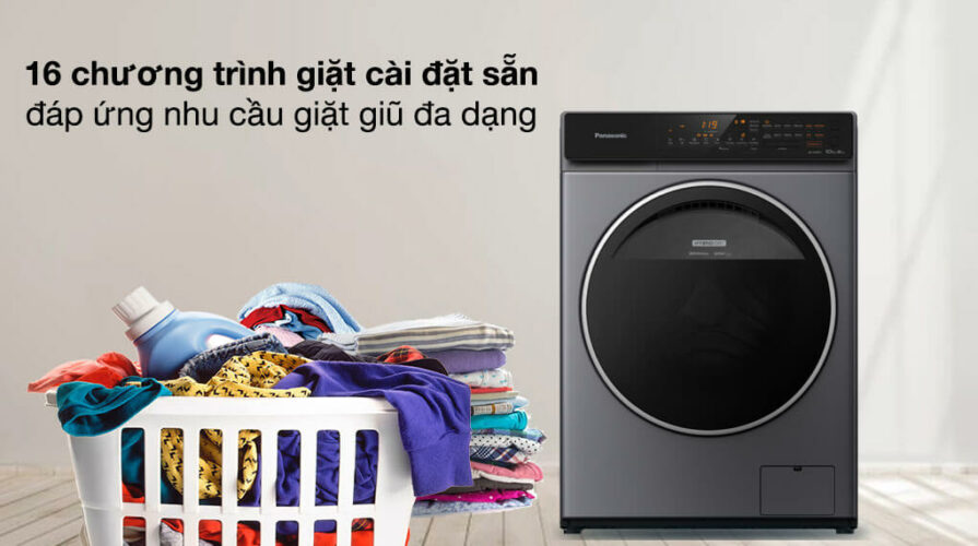 16 chuong trinh 16 chuong trinh