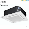 3 pha inverter