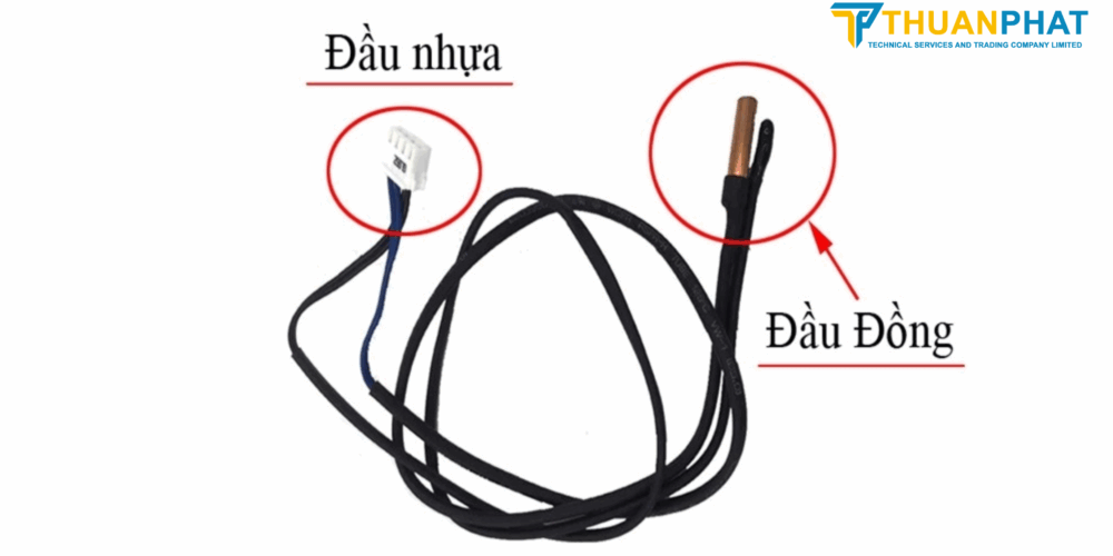 Điều hòa LG