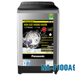 Hoa may giat panasonic na f100a9drv 6W6pzF