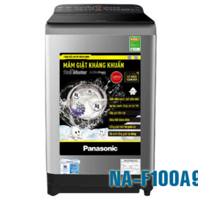 Hoa may giat panasonic na f100a9drv 6W6pzF