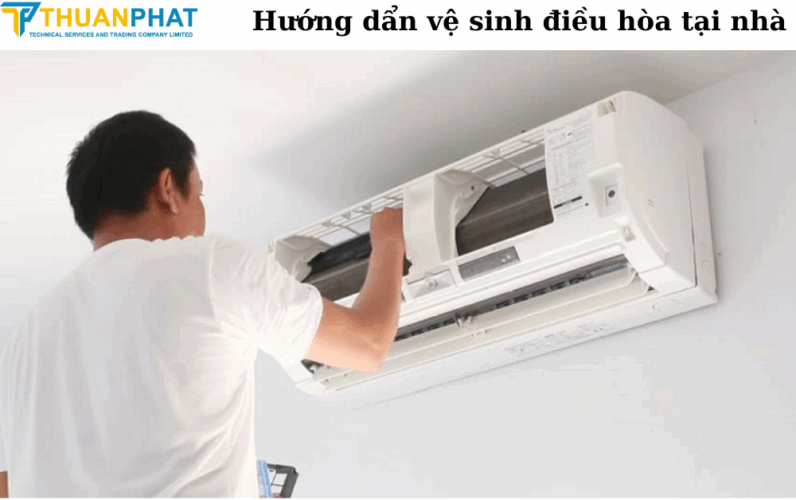 Hướng dẩn cách tắt hẹn giờ (3)