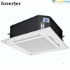 Inverter