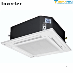 Inverter