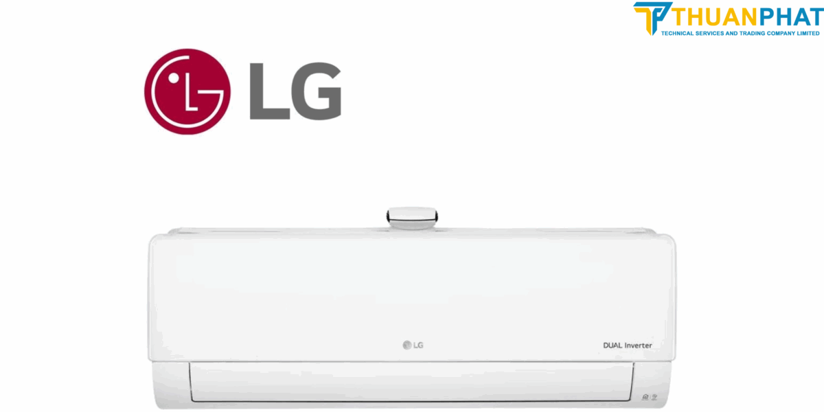 Lg1