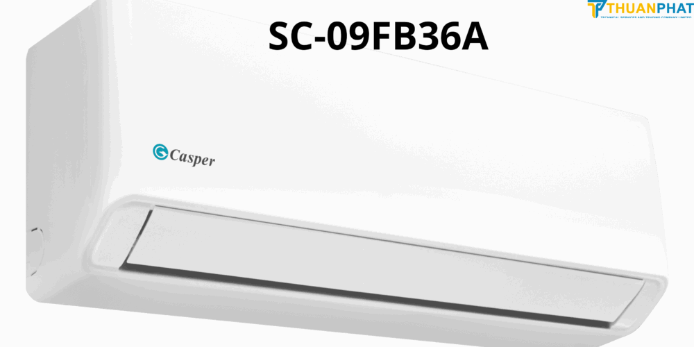 SC09FB36A