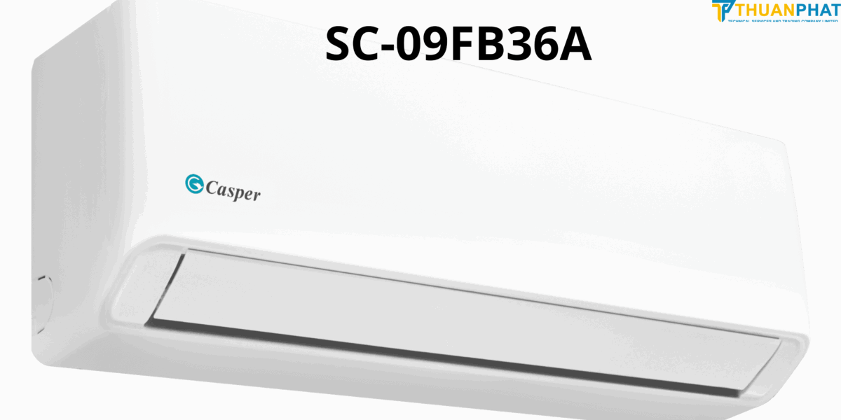 SC09FB36A