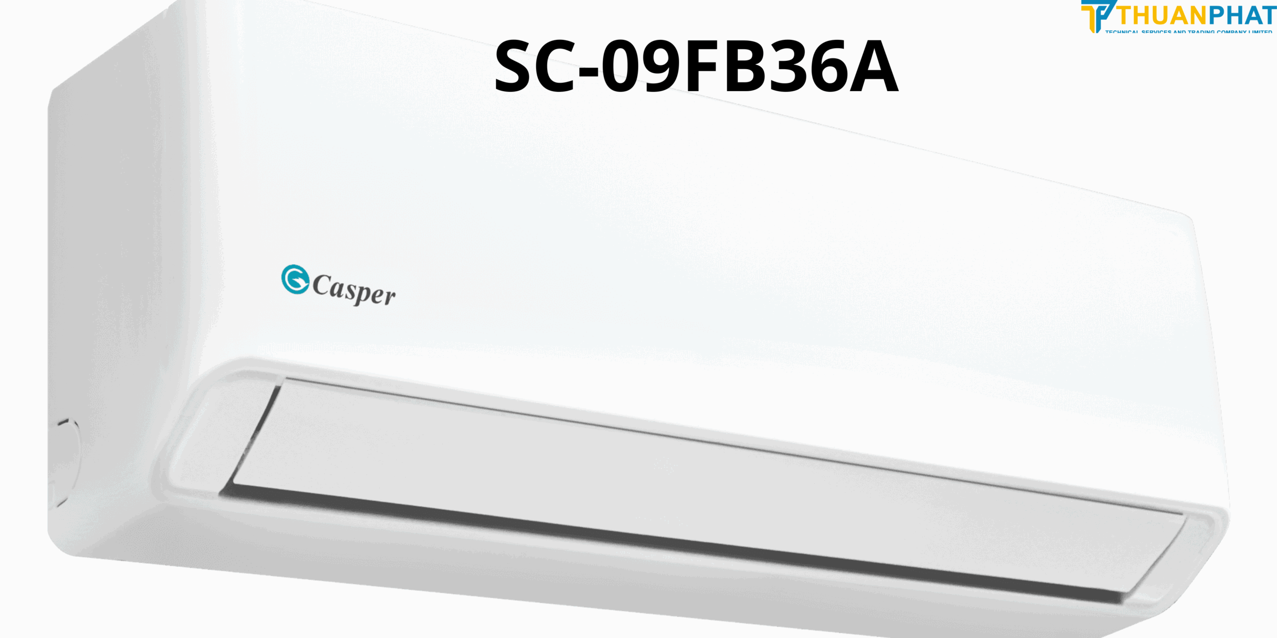 SC09FB36A