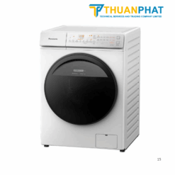 V90FC1WVT