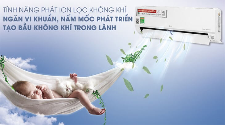 cong nghe loc khong khi dieu hoa lg co gi noi bat (1)