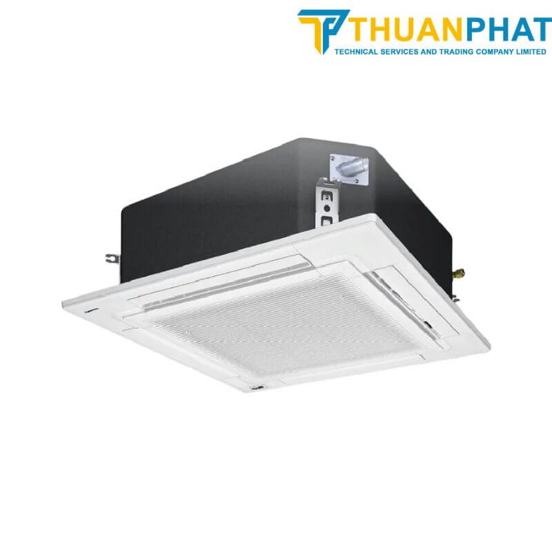 Điều hòa âm trần Panasonic 24000BTU 1 chiều S-25PU1H5B/U-25PN1H5