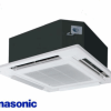 dieu hoa am tran panasonic (1)