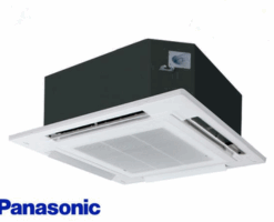 dieu hoa am tran panasonic (1)