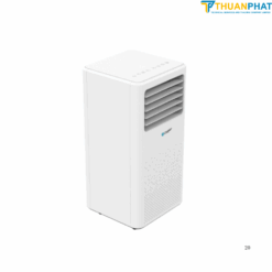 điều hòa di động 1