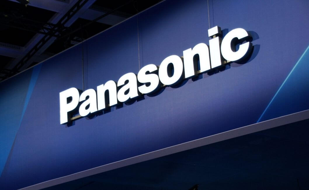 Panasonic là thương hiệu điện tử và điện lạnh nổi tiếng đến từ Nhật Bản với hơn 100 năm phát triển. Panasonic là thương hiệu điện tử và điện lạnh nổi tiếng đến từ Nhật Bản với hơn 100 năm phát triển.