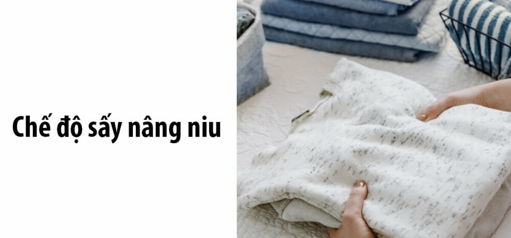 hybrid dry che do say nang niu ngan co rut soi vai hybrid dry che do say nang niu ngan co rut soi vai