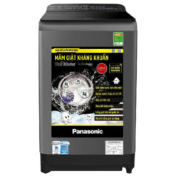 may giat panasonic