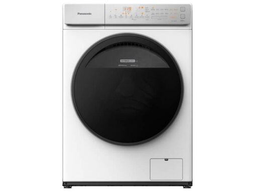 may giat say panasonic