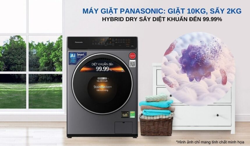 thiet ke hien dai thiet ke hien dai