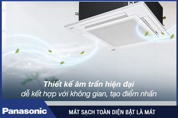 thiet ke hien dai thiet ke hien dai