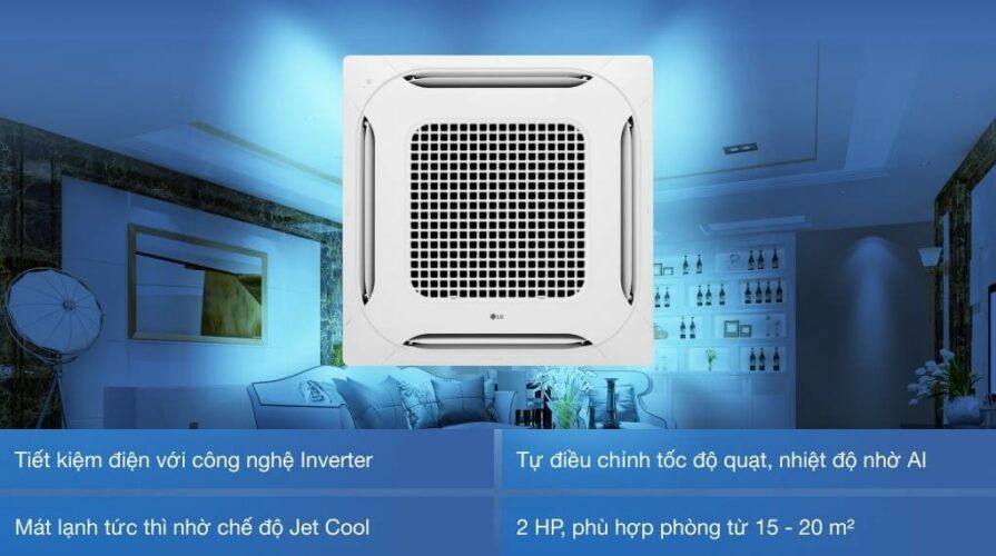 Cong-nghe-Inverter-LG