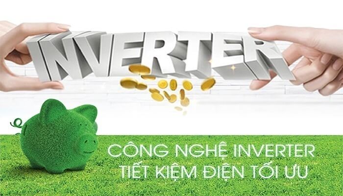 Cong-ngh- inverter LG 