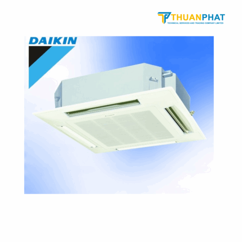 Daikin 3