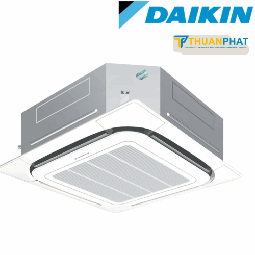 Daikin