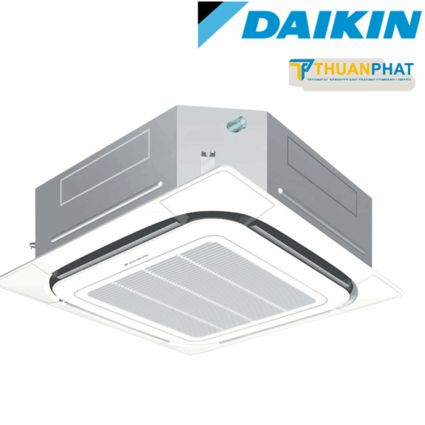 Daikin